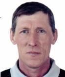 Дубовик Владимир Николаевич.