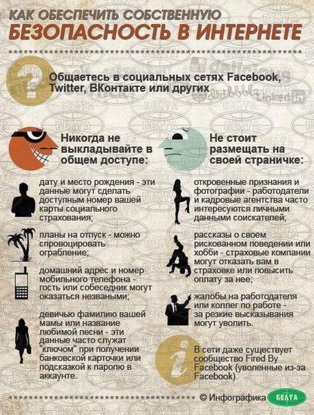 Основное изображение материала.