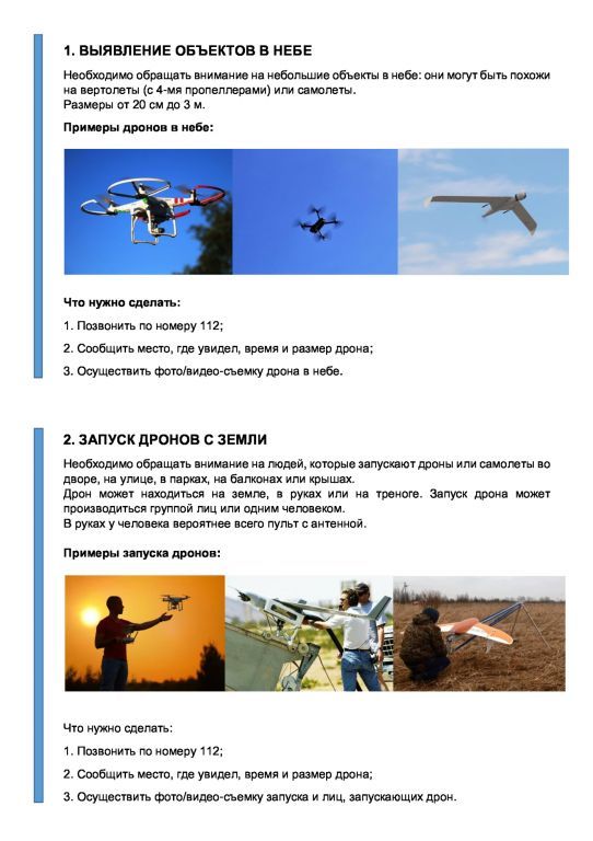 Изображения.
