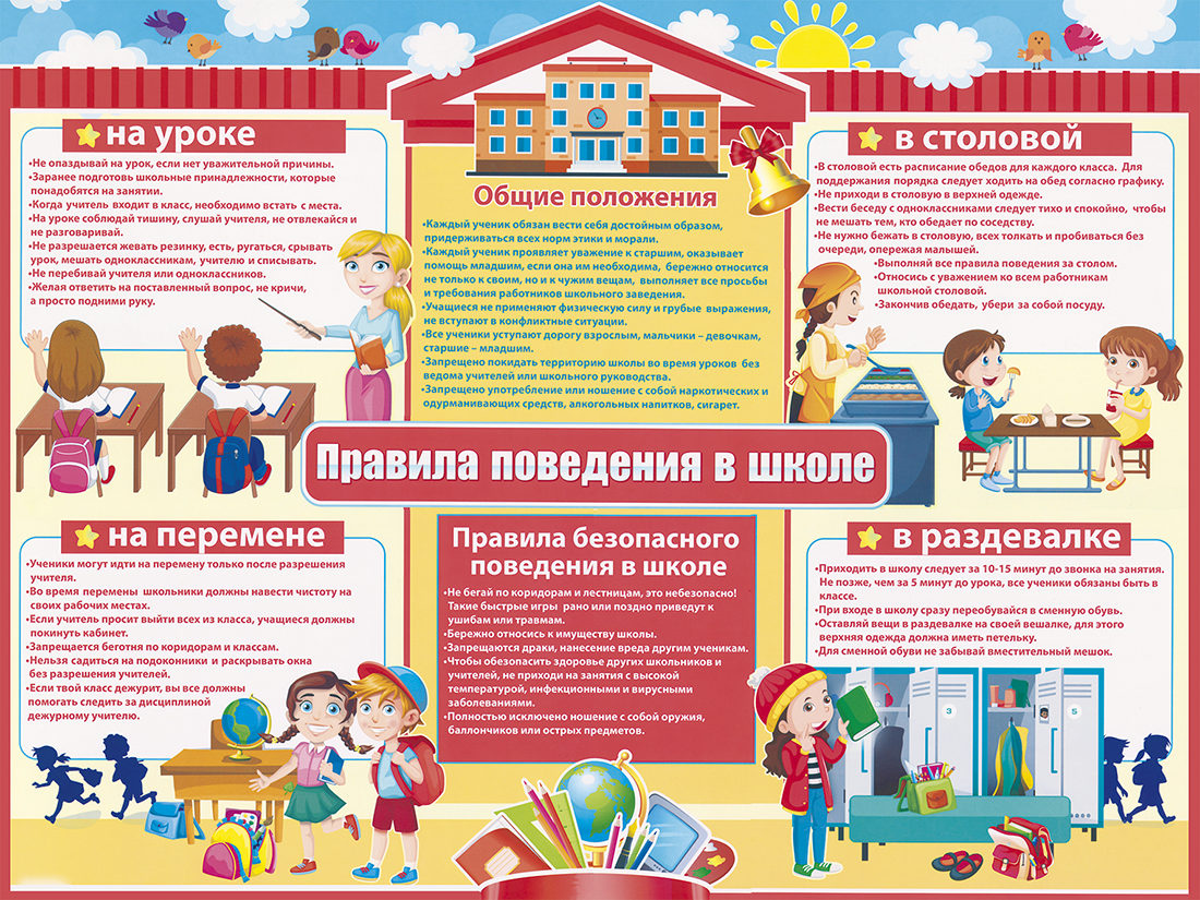 Изображения.