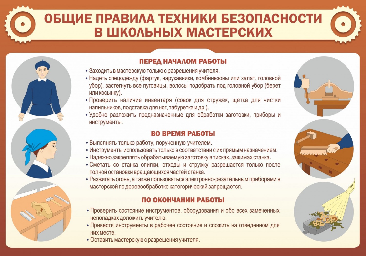 Изображения.