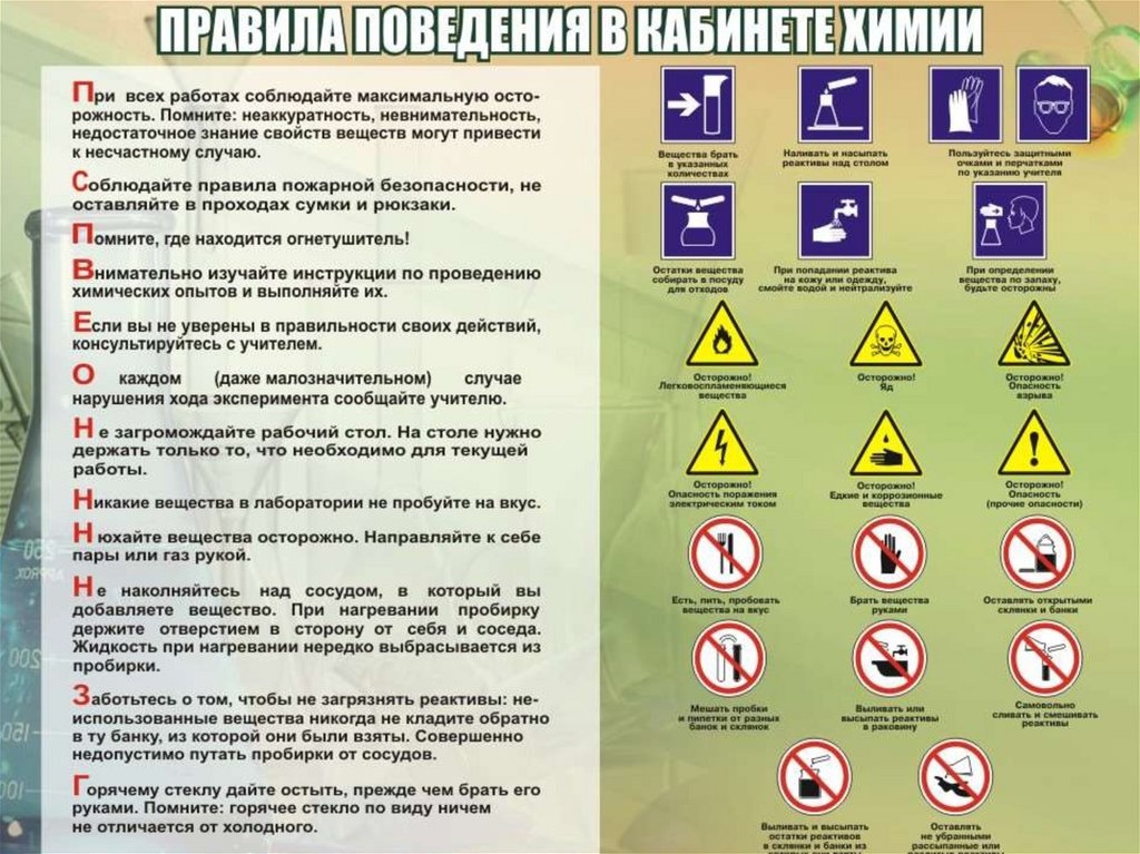 Изображения.