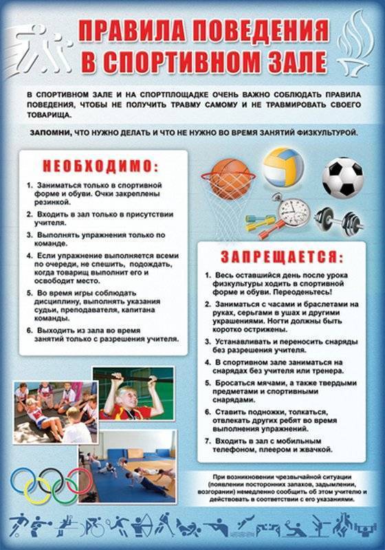 Изображения.
