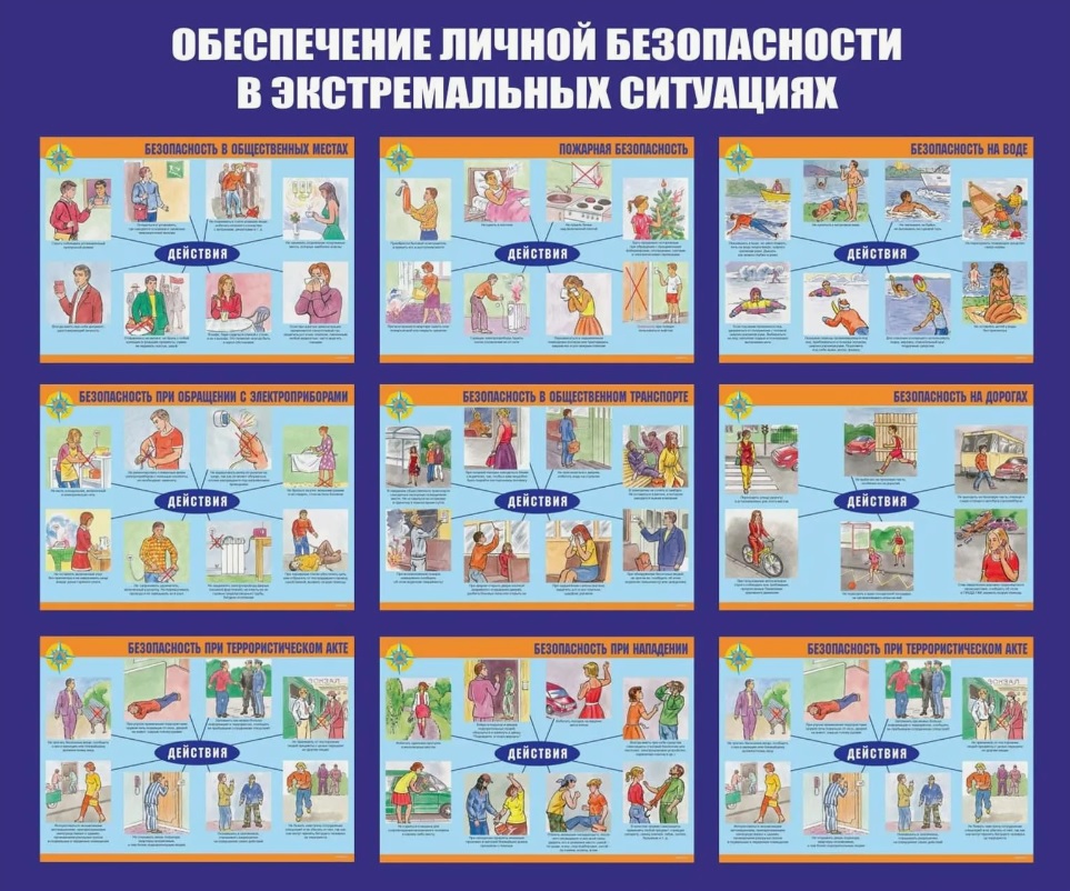 Изображения.
