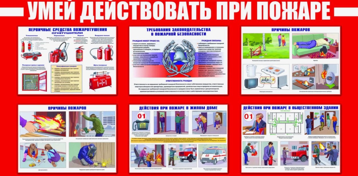 Изображения.