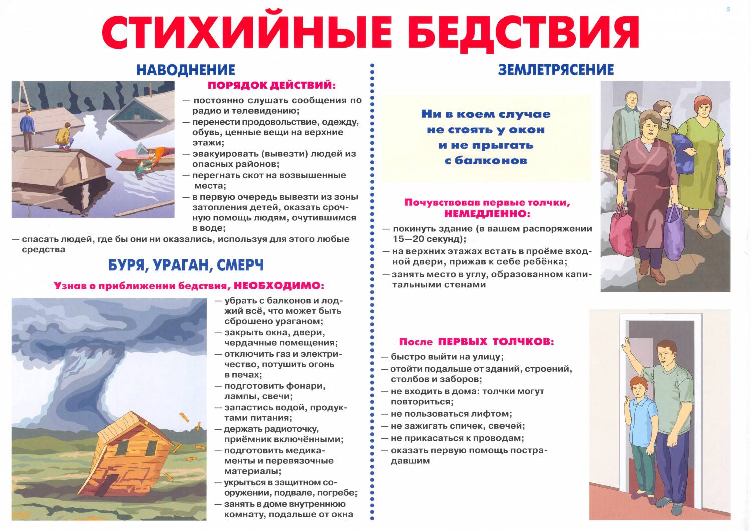Изображения.