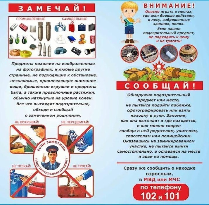 Изображения.