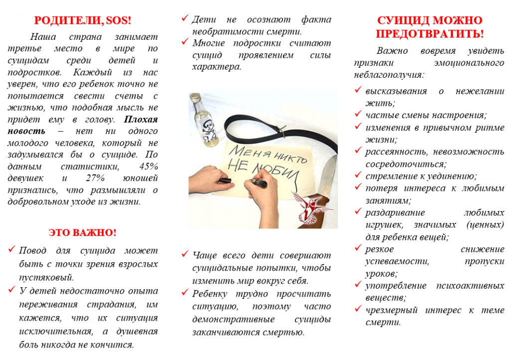 Изображения.
