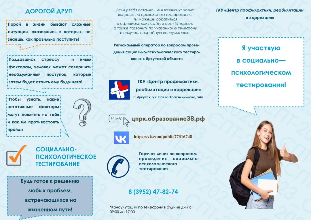 Изображения.
