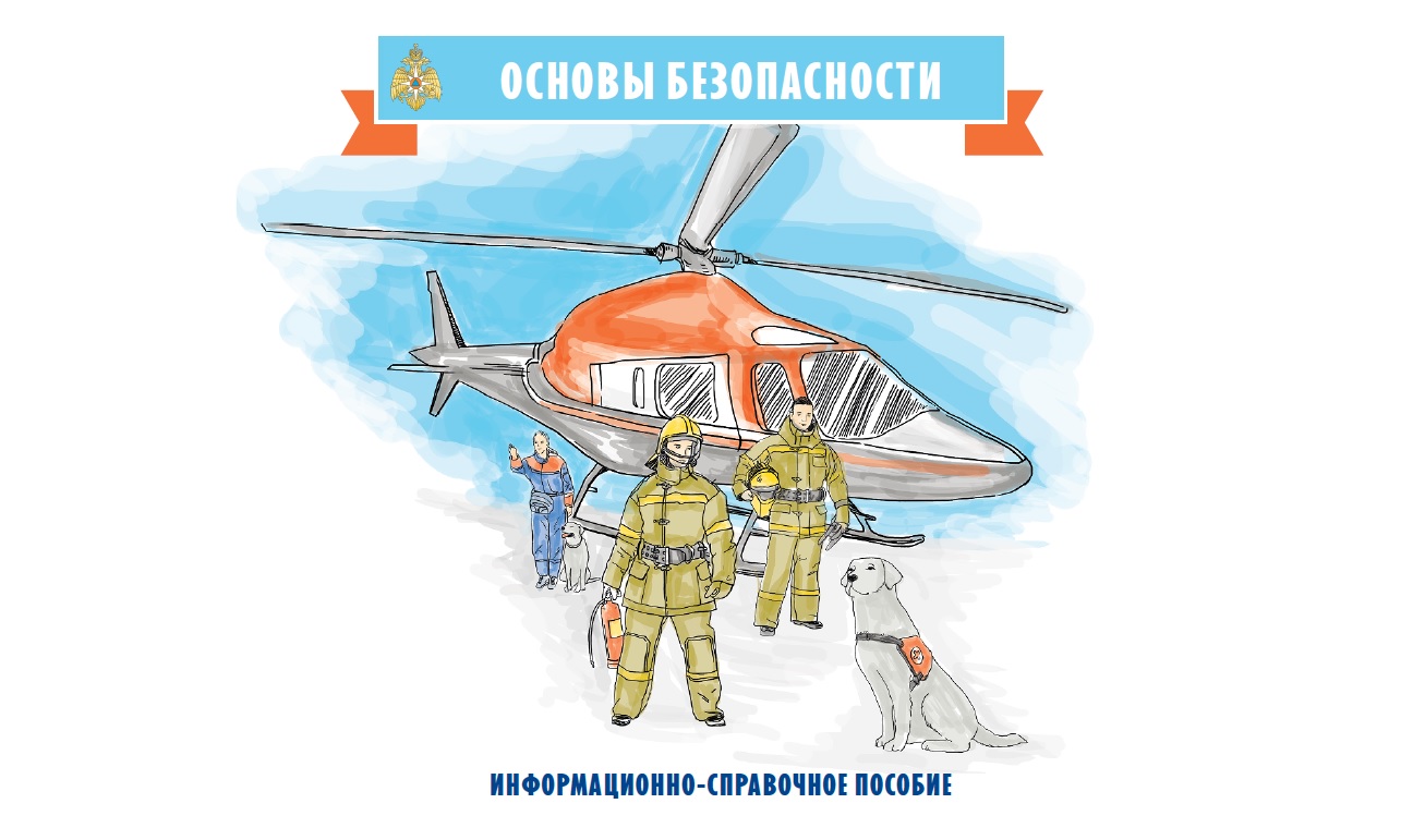 Изображения.