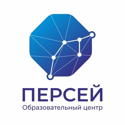 Всероссийская олимпиада школьников 2024/25 учебного года.