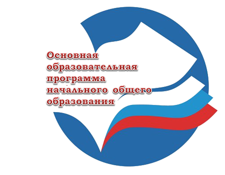 Изображения.