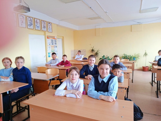 Независимое детство Независимое детство.